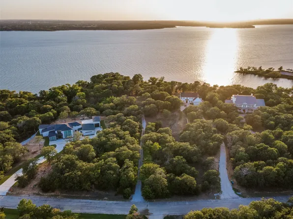 1190 Oak View Ct, Little Elm, TX 75068