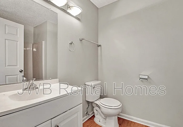 4018 Alfred Mill Ave — Photo 10