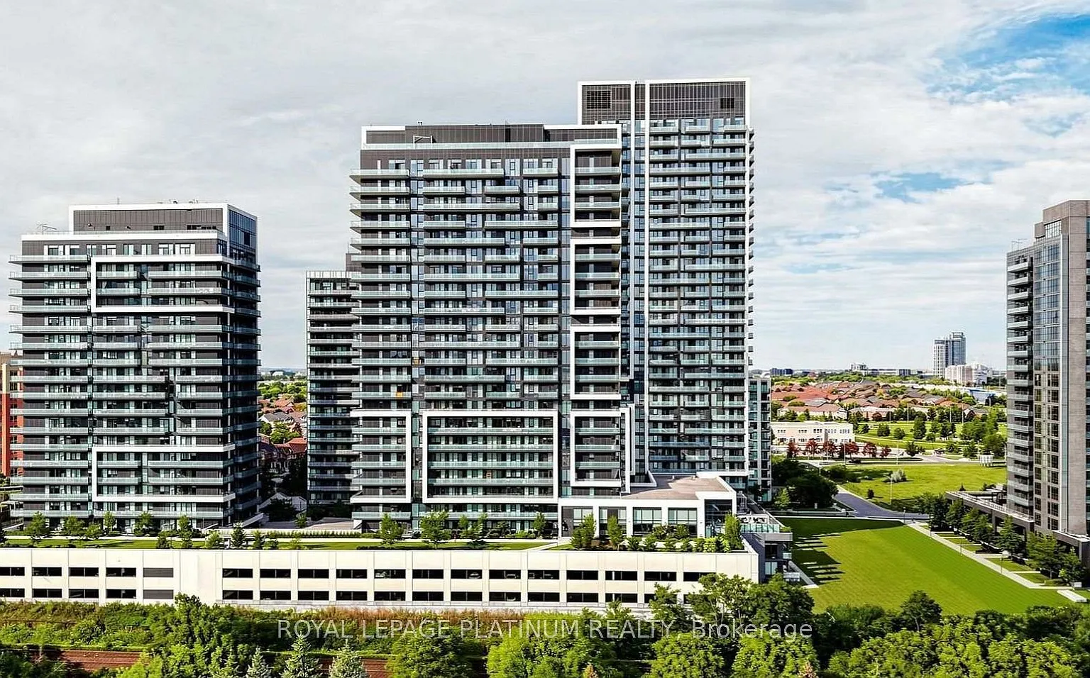 2 bed, $2,450 — Photo 2