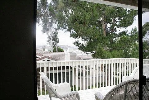 17466 Fairlie Rd — Photo 22