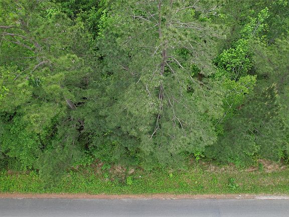 3rd image of Eastepp Rd