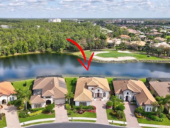 4th image of 7636 Sussex CT