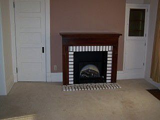 4th image of 745 E Ayer St