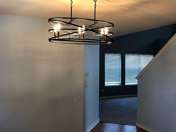 3rd image of 7914 Jambalaya Trl