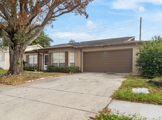 11436 Fox Run, Port Richey, FL 34668