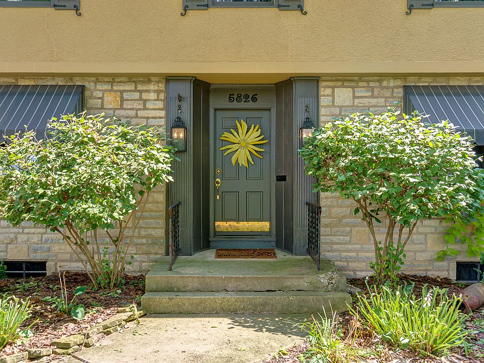 1st image of 5826 Westchester Ct