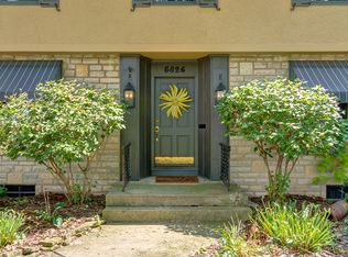 5826 Westchester Ct, Worthington, OH 43085