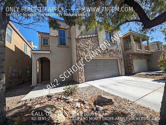 2nd image of 4942 Scholl Canyon Ave