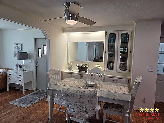 5th image of 327 3rd Street Dr W Lot 35