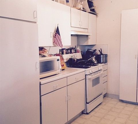 3rd image of 8522 Onalaska Ave