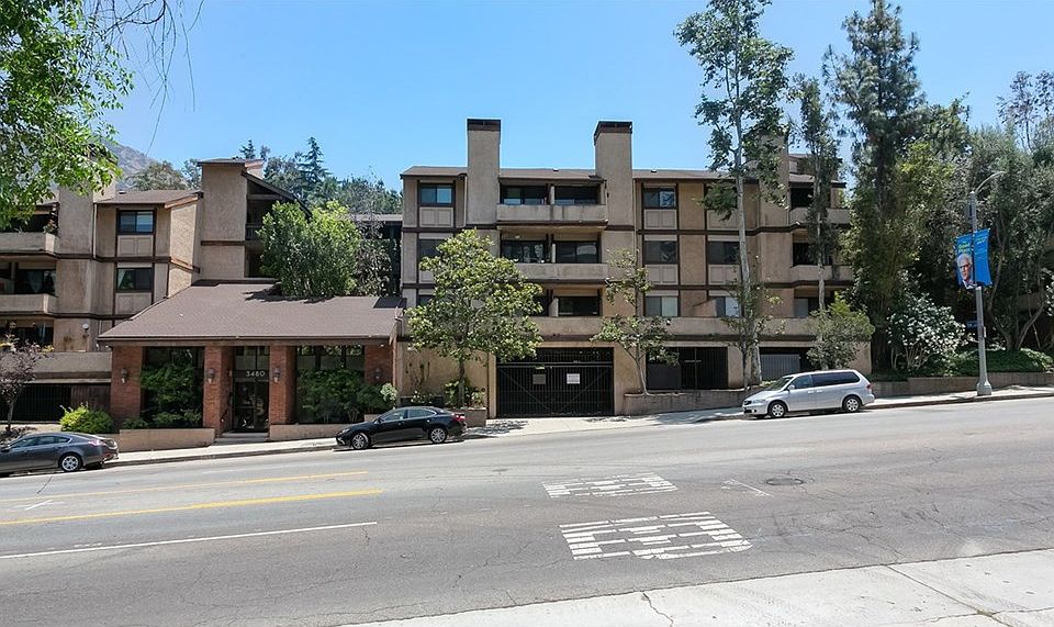 3480 Barham Blvd APT 311, Los Angeles, CA 90068 Zillow