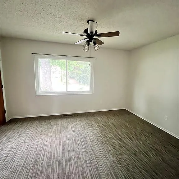 7602 Elton St — Photo 19