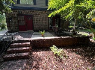 34 Saratoga St, Sumter, SC 29150