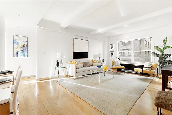 Sold by Compass | media 2