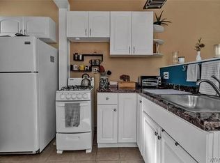 341 W Utica St, Buffalo, NY 14222