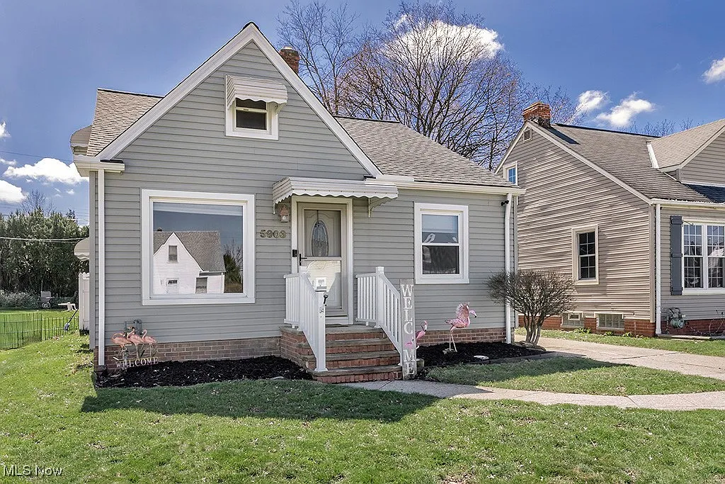 5903 Forest Ave photo 1