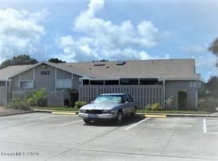 1943 Quail Ridge Ct APT 603, Cocoa, FL 32926