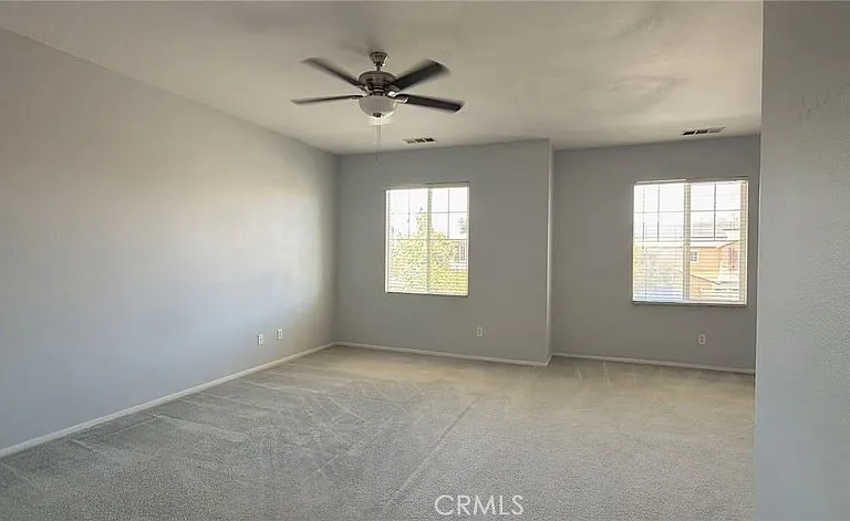 31967 Calabaza Ct — Photo 8