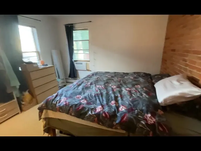 16 Upland Rd #4 — Photo 8