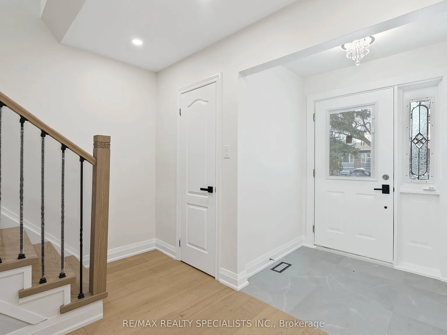 4 bed, $3,499 — Photo 3
