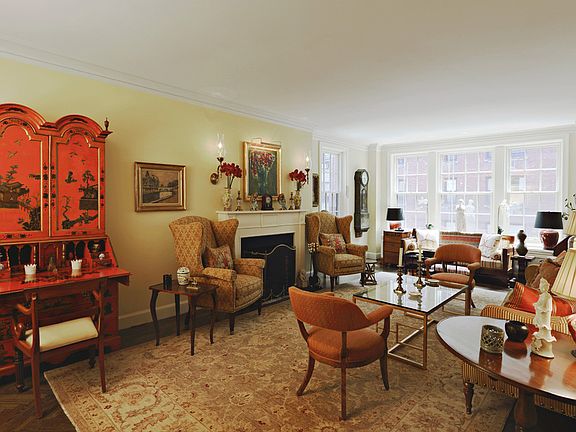 5th image of 1088 Park Ave #10A