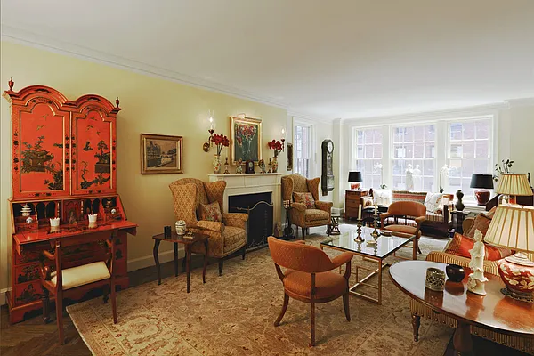 Sold by Stribling | media 3