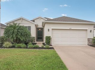 4028 Mossy Limb Ct, Palmetto, FL 34221