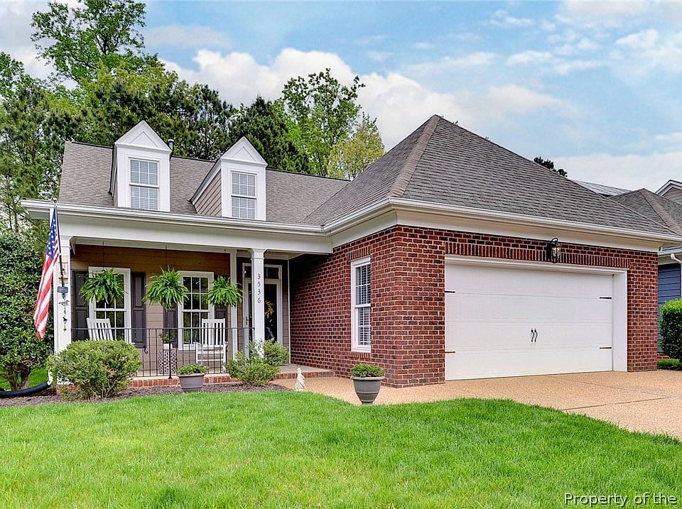 1st image of 3536 Cedar Br