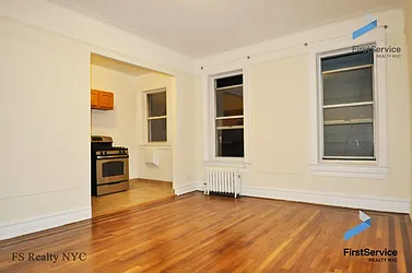 Rented by FirstService Realty (legacy)