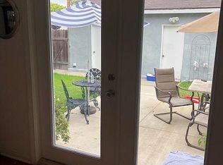 302 Broadway, Costa Mesa, CA 92627