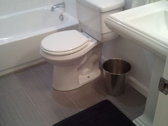 5th image of 10847 Blix St Unit 4
