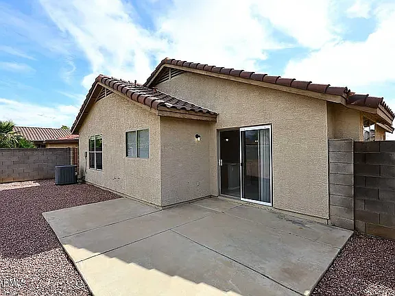 13646 W Fargo Dr — Photo 2