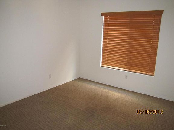 5th image of 43574 W Elizabeth Ave