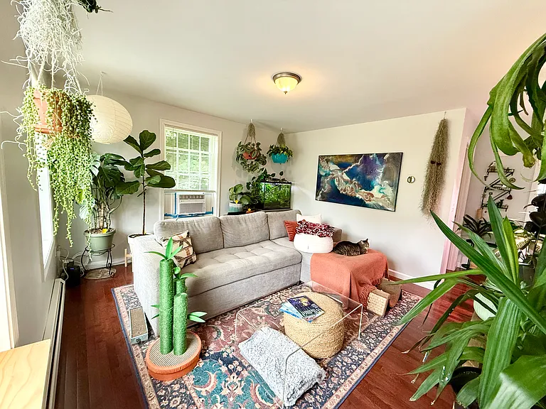 5 Eastman Ave — Photo 11