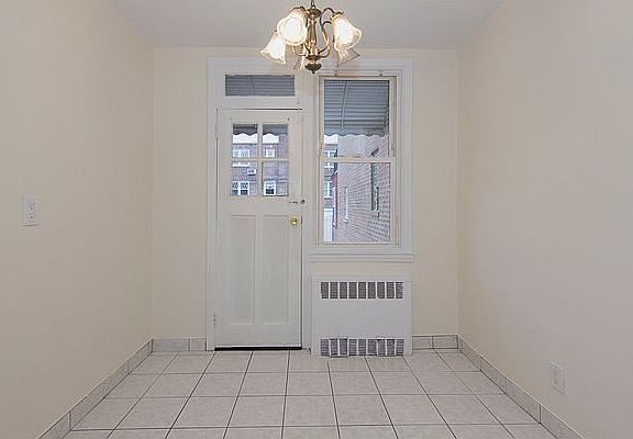 4th image of 69-14 Fresh Meadow Ln #1