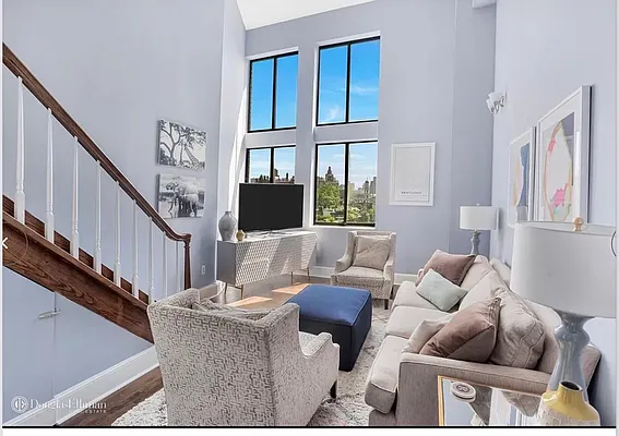 Rented by Compass | media 20