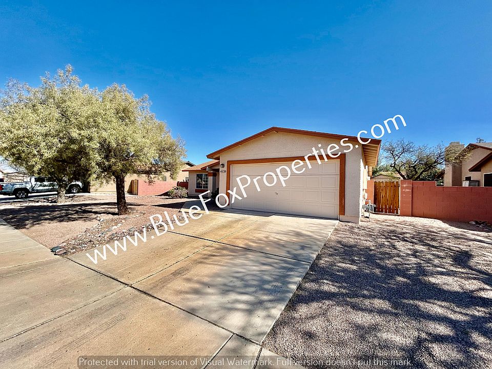 1st image of 9638 E Blanding Ln