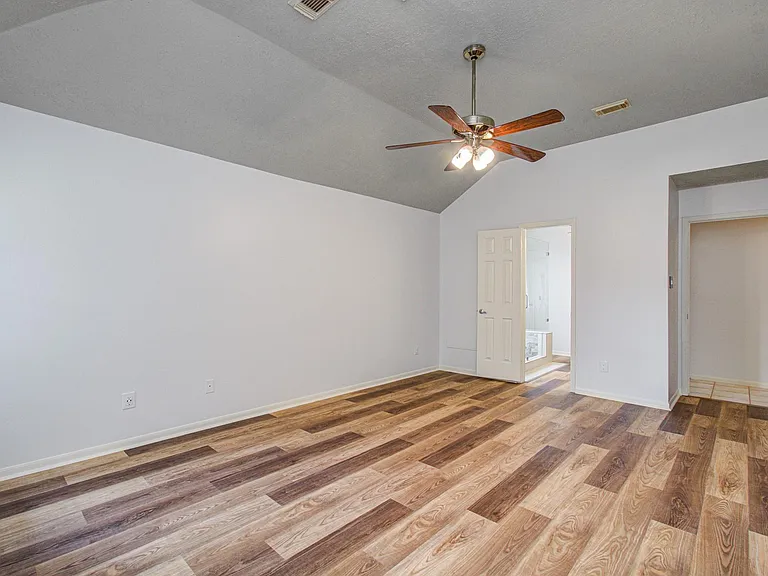 11222 E Travelers Way Cir — Photo 21