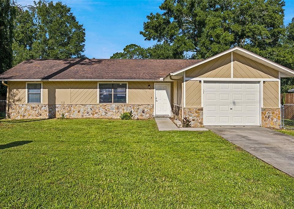 1st image of 6322 NW 65TH COURT