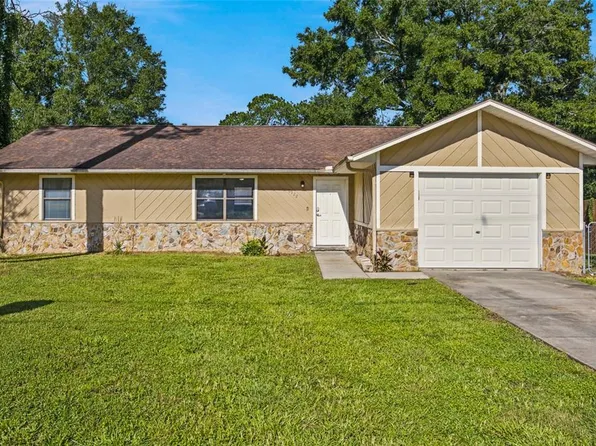 6322 NW 65TH COURT, OCALA, FL 34482