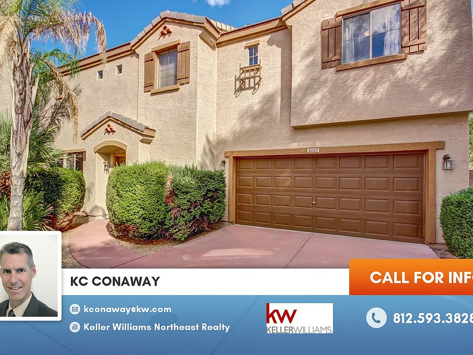 1st image of 3053 W Los Gatos Dr