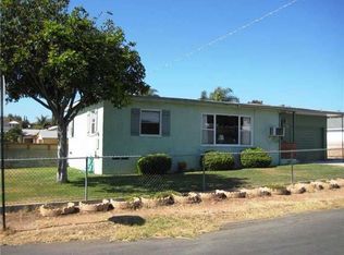 7408 Ohio Pl, La Mesa, CA 91942