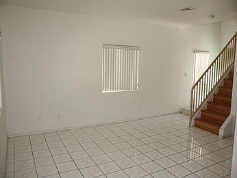 3rd image of 2634 Calypso Ct