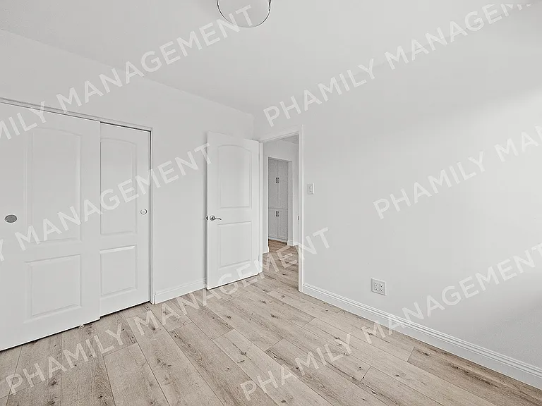 2517 W Temple St #1 — Photo 11