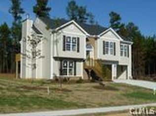 1518 Blakewood Trl, Winder, GA 30680