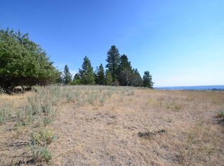 0 E Willow Springs Rd, Spokane, WA 99223