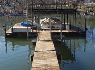 3343 Jean Marie Ln #9, Gainesville, GA 30506