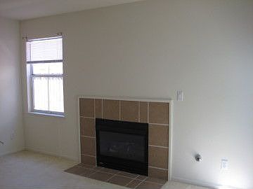 3rd image of 3146 Boulders Ct