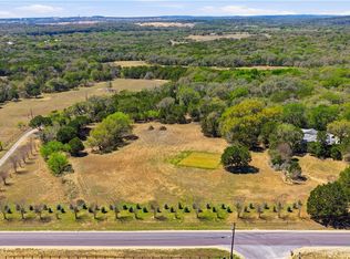625 Mountain Laurel Dr, New Braunfels, TX 78132
