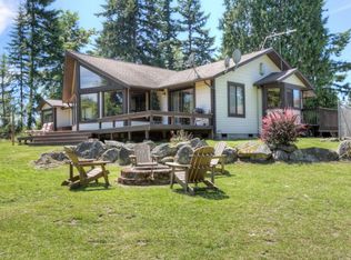 21910 148th Ave E, Graham, WA 98338